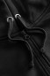 Preview: Sweatjacke SG Kleinalmerode/Hundelshausen/Dohrenbach